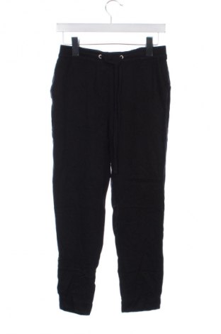 Damen Sporthose Mango, Größe XS, Farbe Schwarz, Preis 13,70 €