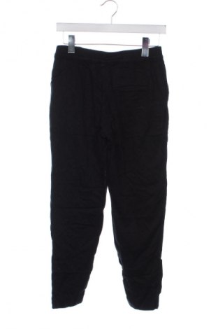 Damen Sporthose Mango, Größe XS, Farbe Schwarz, Preis 13,70 €