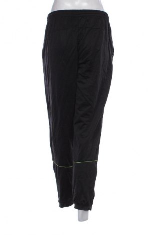 Pantaloni trening de femei Masita, Mărime L, Culoare Negru, Preț 115,99 Lei