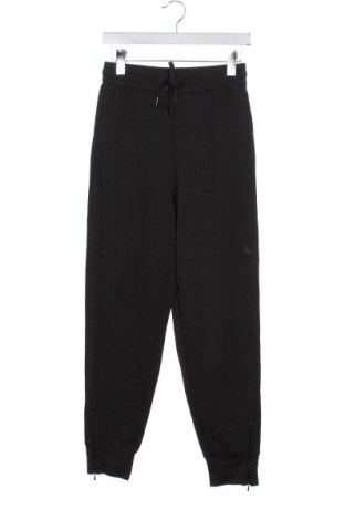 Dámske tepláky Massimo Dutti, Veľkosť XS, Farba Sivá, Cena  36,28 €