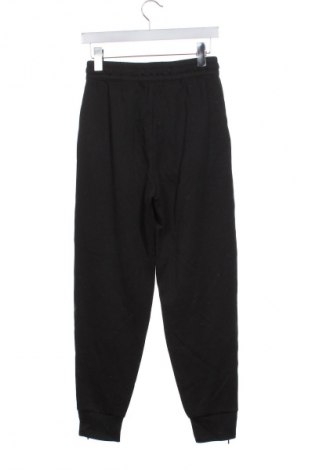 Dámske tepláky Massimo Dutti, Veľkosť XS, Farba Sivá, Cena  36,28 €