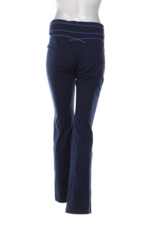 Damen Sporthose Moret Ultra, Größe M, Farbe Blau, Preis € 14,83