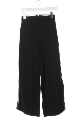 Damen Sporthose Negative, Größe XS, Farbe Schwarz, Preis 14,71 €