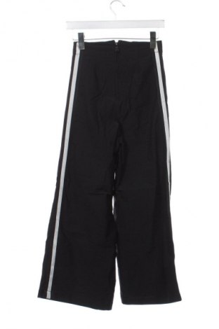 Damen Sporthose Negative, Größe XS, Farbe Schwarz, Preis 14,71 €