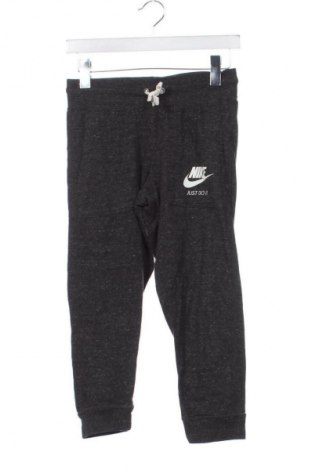 Damen Sporthose Nike, Größe XS, Farbe Mehrfarbig, Preis 28,99 €