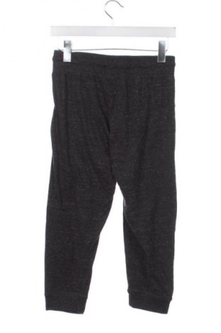 Damen Sporthose Nike, Größe XS, Farbe Mehrfarbig, Preis 28,99 €