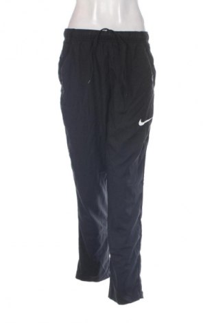 Damen Sporthose Nike, Größe M, Farbe Schwarz, Preis € 28,99