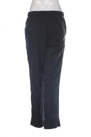 Damen Sporthose Nike, Größe M, Farbe Schwarz, Preis € 28,99