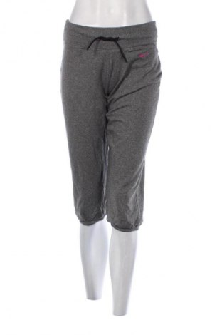 Női sport nadrág Nike, Méret M, Szín Szürke, Ár 8 678 Ft