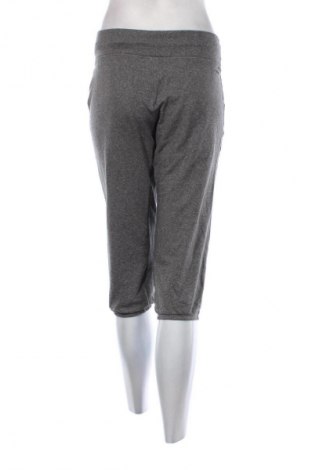 Női sport nadrág Nike, Méret M, Szín Szürke, Ár 8 678 Ft