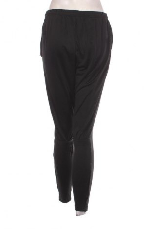 Női sport nadrág Nike, Méret M, Szín Fekete, Ár 11 099 Ft