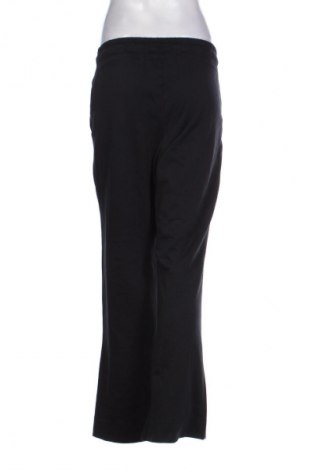 Damskie spodnie sportowe Nike, Rozmiar S, Kolor Czarny, Cena 94,25 zł