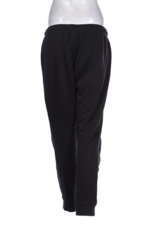Pantaloni trening de femei Nike, Mărime L, Culoare Negru, Preț 246,55 Lei