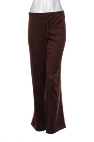 Damen Sporthose No Boundaries, Größe XL, Farbe Braun, Preis € 14,83