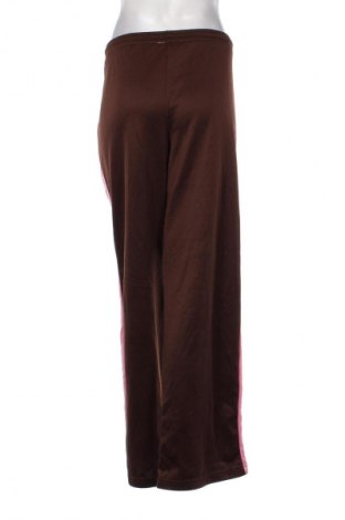 Damen Sporthose No Boundaries, Größe XL, Farbe Braun, Preis € 14,83