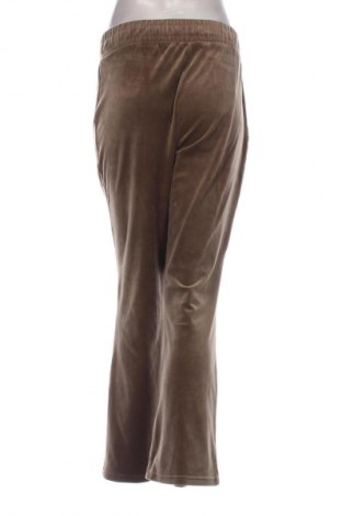 Pantaloni trening de femei ONLY, Mărime S, Culoare Maro, Preț 53,56 Lei