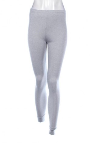 Pantaloni trening de femei Okay, Mărime S, Culoare Gri, Preț 80,34 Lei