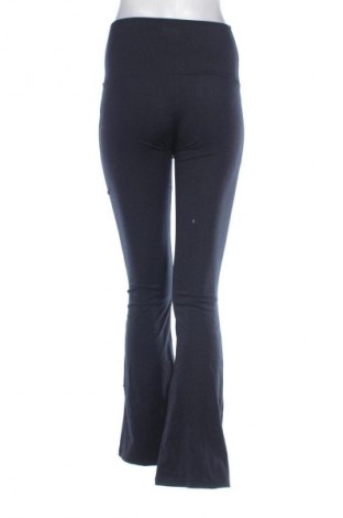 Damen Sporthose Oysho, Größe S, Farbe Grau, Preis € 31,05