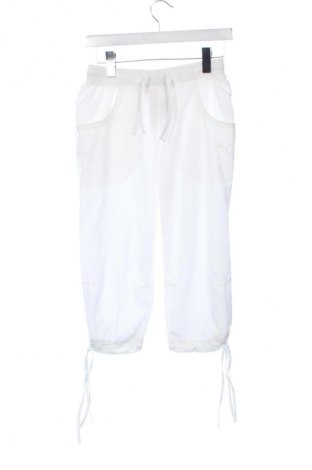 Dámske tepláky PUMA, Veľkosť XS, Farba Biela, Cena  21,50 €