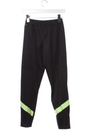 Pantaloni trening de femei PUMA, Mărime XS, Culoare Negru, Preț 118,99 Lei