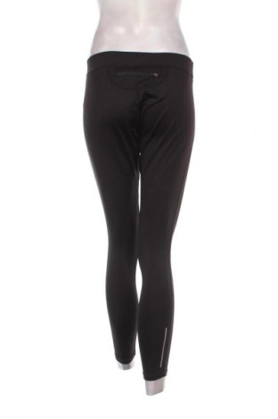 Dámske tepláky Panther, Veľkosť L, Farba Čierna, Cena  6,95 €