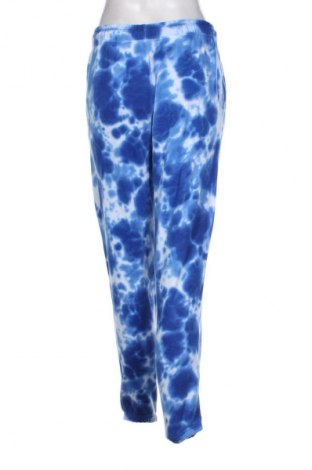 Pantaloni trening de femei Polo By Ralph Lauren, Mărime S, Culoare Multicolor, Preț 702,04 Lei