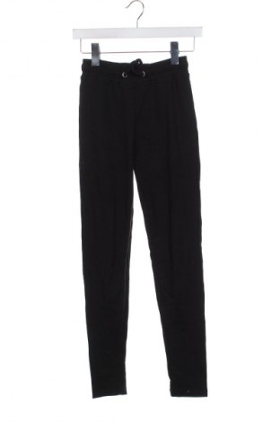 Damskie spodnie sportowe Primark, Rozmiar XXS, Kolor Czarny, Cena 95,99 zł