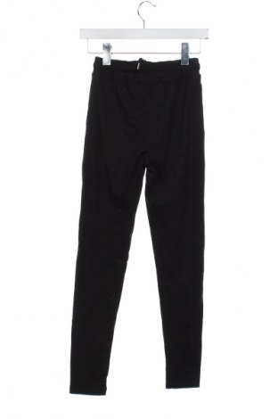 Damskie spodnie sportowe Primark, Rozmiar XXS, Kolor Czarny, Cena 95,99 zł