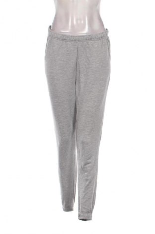 Dámske tepláky Pull&Bear, Veľkosť S, Farba Sivá, Cena  6,95 €