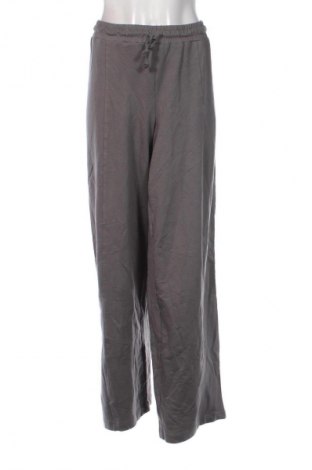 Damen Sporthose Rainbow, Größe XL, Farbe Grau, Preis € 8,99