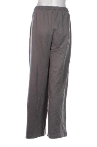 Damen Sporthose Rainbow, Größe XL, Farbe Grau, Preis € 8,99
