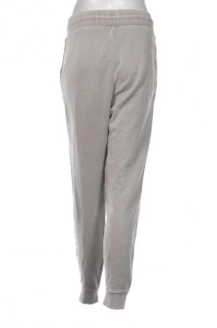 Damskie spodnie sportowe Reebok, Rozmiar M, Kolor Szary, Cena 60,99 zł