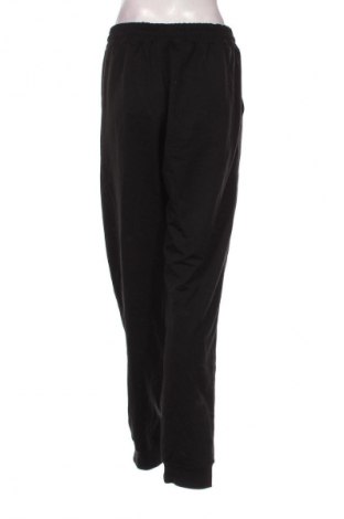Női sport nadrág SHEIN, Méret XL, Szín Fekete, Ár 7 879 Ft