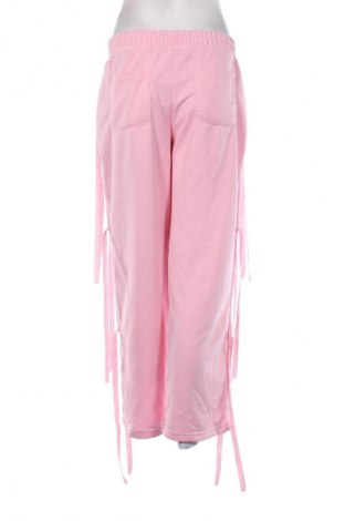 Damen Sporthose SHEIN, Größe S, Farbe Rosa, Preis 15,84 €