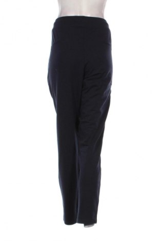 Damskie spodnie sportowe Seasons, Rozmiar XL, Kolor Niebieski, Cena 86,99 zł