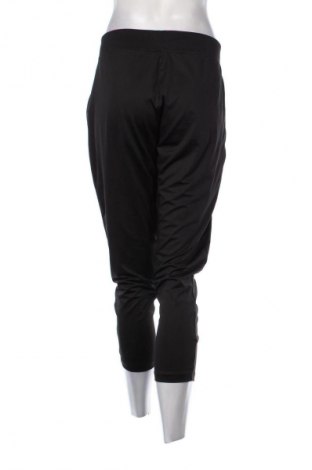 Дамско спортно долнище Slazenger, Размер L, Цвят Черен, Цена 29,99 лв.