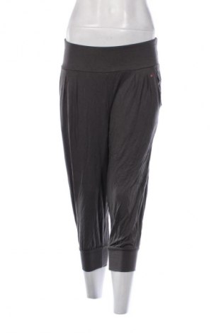 Pantaloni trening de femei Sports Performance by Tchibo, Mărime S, Culoare Gri, Preț 78,76 Lei