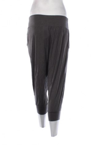 Pantaloni trening de femei Sports Performance by Tchibo, Mărime S, Culoare Gri, Preț 78,76 Lei