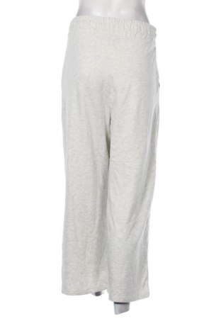 Női sport nadrág Stradivarius, Méret L, Szín Szürke, Ár 4 539 Ft