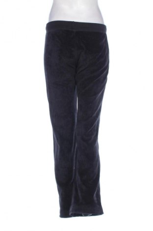 Damskie spodnie sportowe Sugarfree, Rozmiar M, Kolor Czarny, Cena 46,99 zł