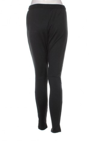 Dámske tepláky TCA, Veľkosť M, Farba Čierna, Cena  16,95 €