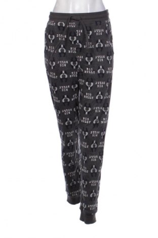 Damen Sporthose Tezenis, Größe L, Farbe Mehrfarbig, Preis 8,99 €