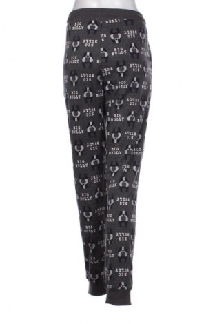 Damen Sporthose Tezenis, Größe L, Farbe Mehrfarbig, Preis 8,99 €