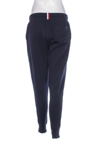 Női sport nadrág Tommy Hilfiger, Méret S, Szín Sokszínű, Ár 45 359 Ft