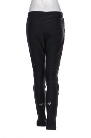 Pantaloni trening de femei Trimtex, Mărime S, Culoare Negru, Preț 92,37 Lei