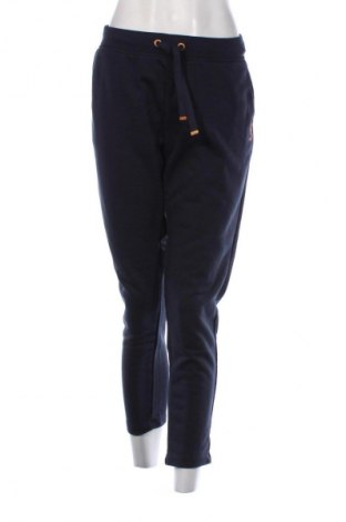 Női sport nadrág U.S. Polo Assn., Méret XL, Szín Kék, Ár 8 678 Ft