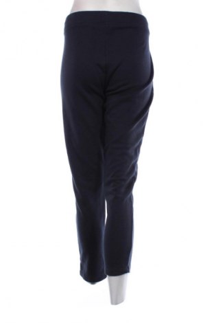 Női sport nadrág U.S. Polo Assn., Méret XL, Szín Kék, Ár 8 678 Ft