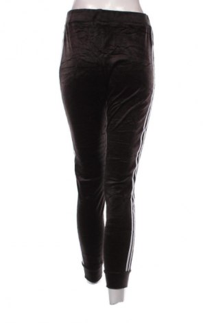 Damskie spodnie sportowe Unbranded, Rozmiar M, Kolor Czarny, Cena 95,99 zł
