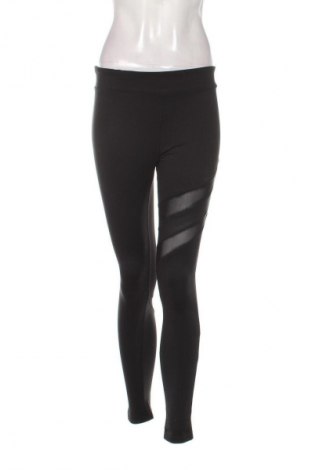 Női sport nadrág Unbranded, Méret XL, Szín Fekete, Ár 7 879 Ft