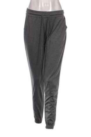 Damen Sporthose Unbranded, Größe M, Farbe Grau, Preis € 20,99
